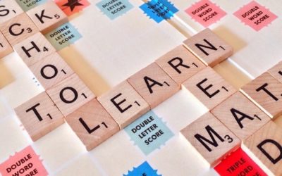 I migliori corsi di inglese a Roma