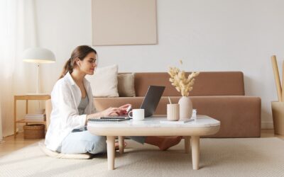 Aumenta la tua motivazione allo studio | inlingua Roma