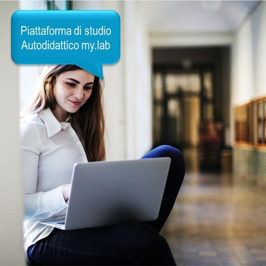 Corsi di lingue in e-learning